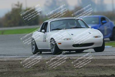 media/Dec-13-2025-OnGrid (Sat) [[98be3c0626]]/Group 3 Pink/Sunset S4/